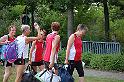 estafette 2009 (461)